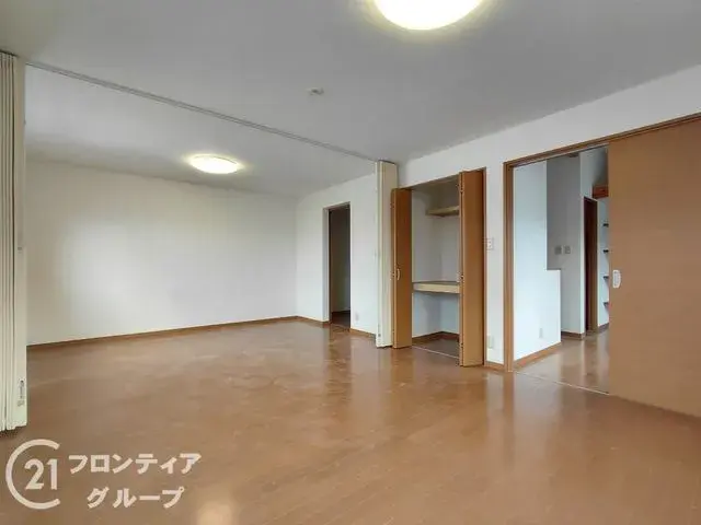 Propriété 3DK Ville de Himeji Préfecture de Hyogo (12)