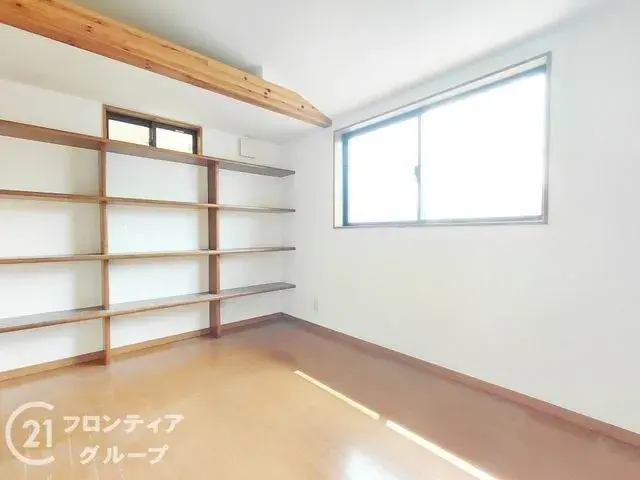 Propriété 3DK Ville de Himeji Préfecture de Hyogo (13)