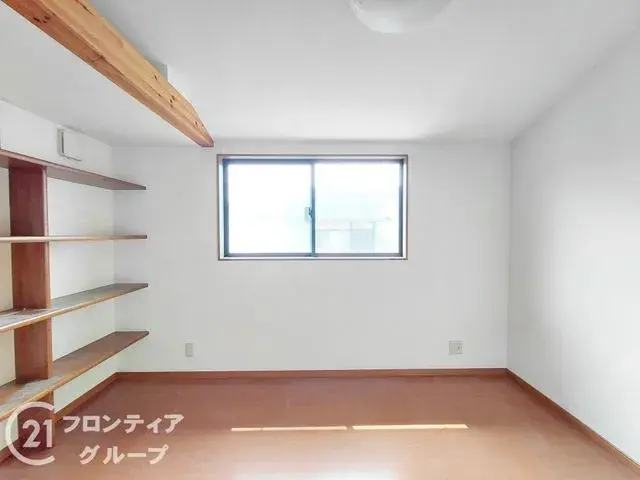 Propriété 3DK Ville de Himeji Préfecture de Hyogo (14)