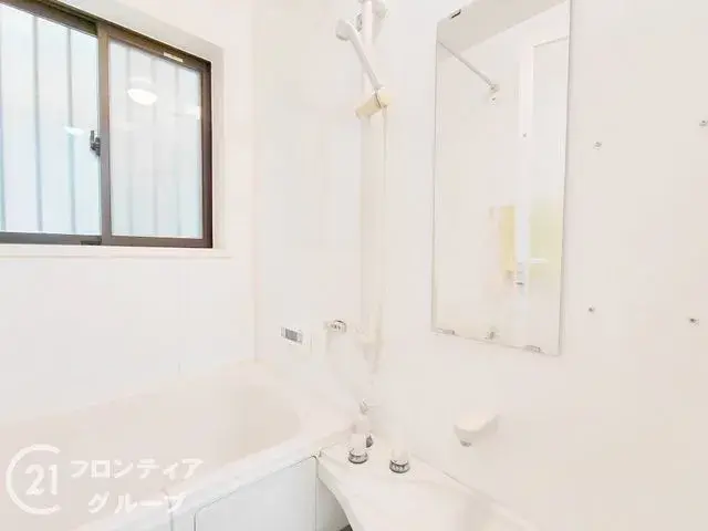 Propriété 3DK Ville de Himeji Préfecture de Hyogo (18)