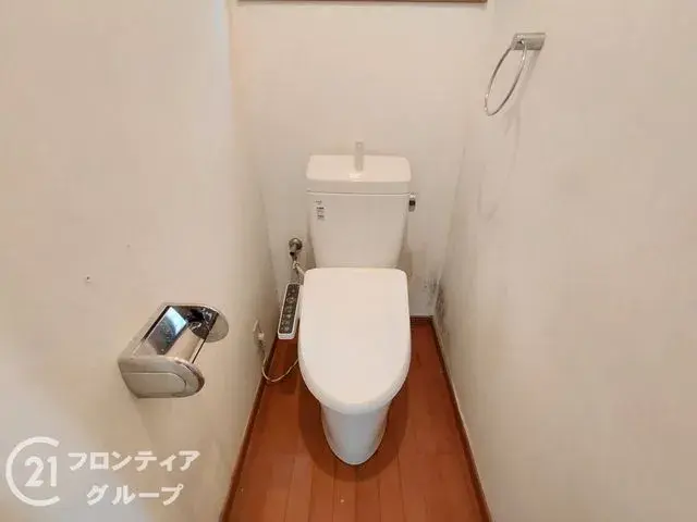 Propriété 3DK Ville de Himeji Préfecture de Hyogo (19)