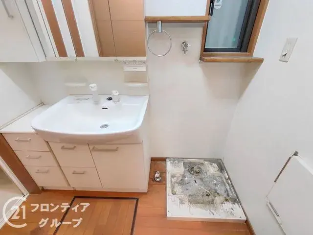 Propriété 3DK Ville de Himeji Préfecture de Hyogo (23)