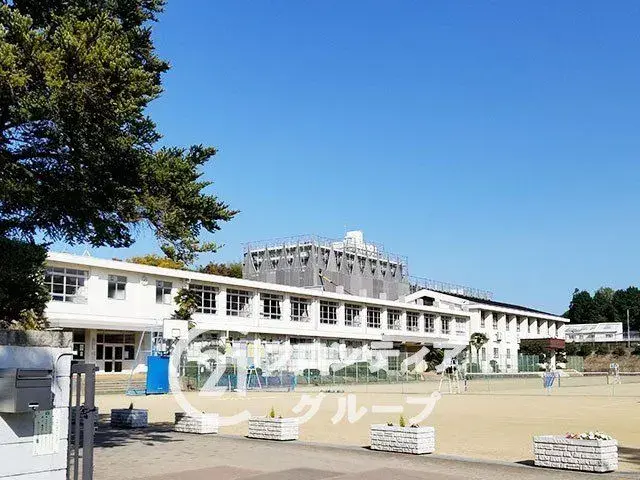 Propriété 3DK Ville de Himeji Préfecture de Hyogo (26)