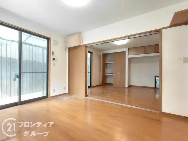 Propriété 3DK Ville de Himeji Préfecture de Hyogo (5)