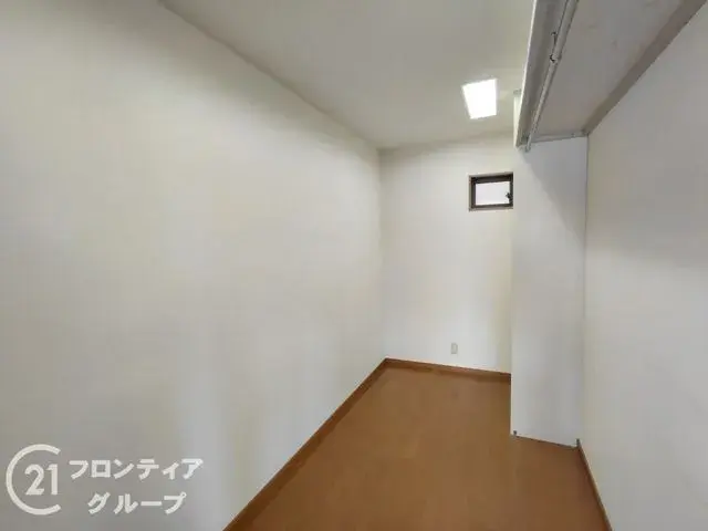 Propriété 3DK Ville de Himeji Préfecture de Hyogo (7)