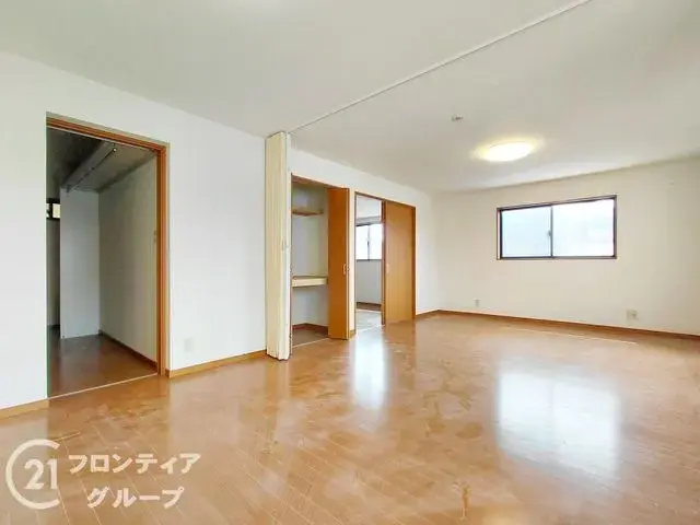 Propriété 3DK Ville de Himeji Préfecture de Hyogo (9)