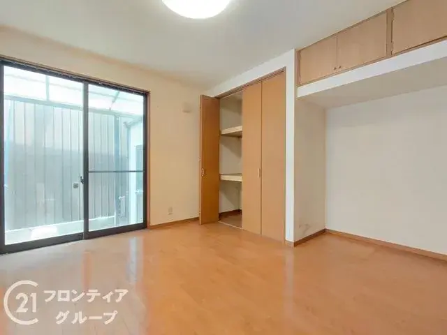 Propriété 3DK Ville de Himeji Préfecture de Hyogo (10)