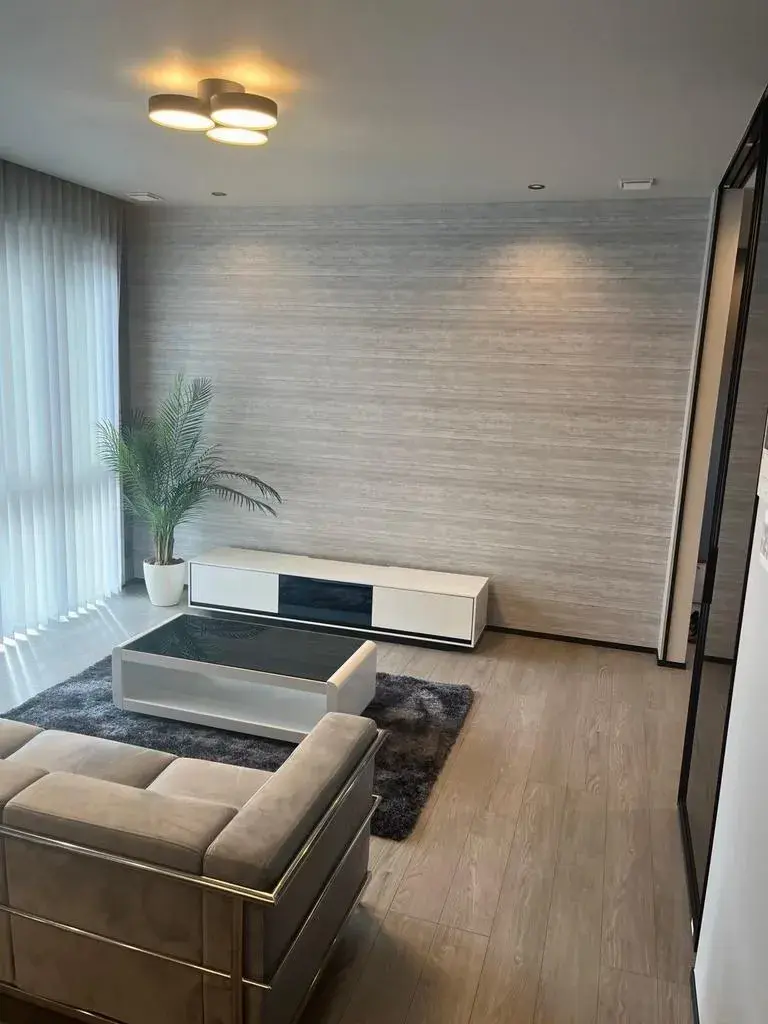 Propiedad 3LDK en la Ciudad de Takarazuka, Prefectura de Hyogo (9)