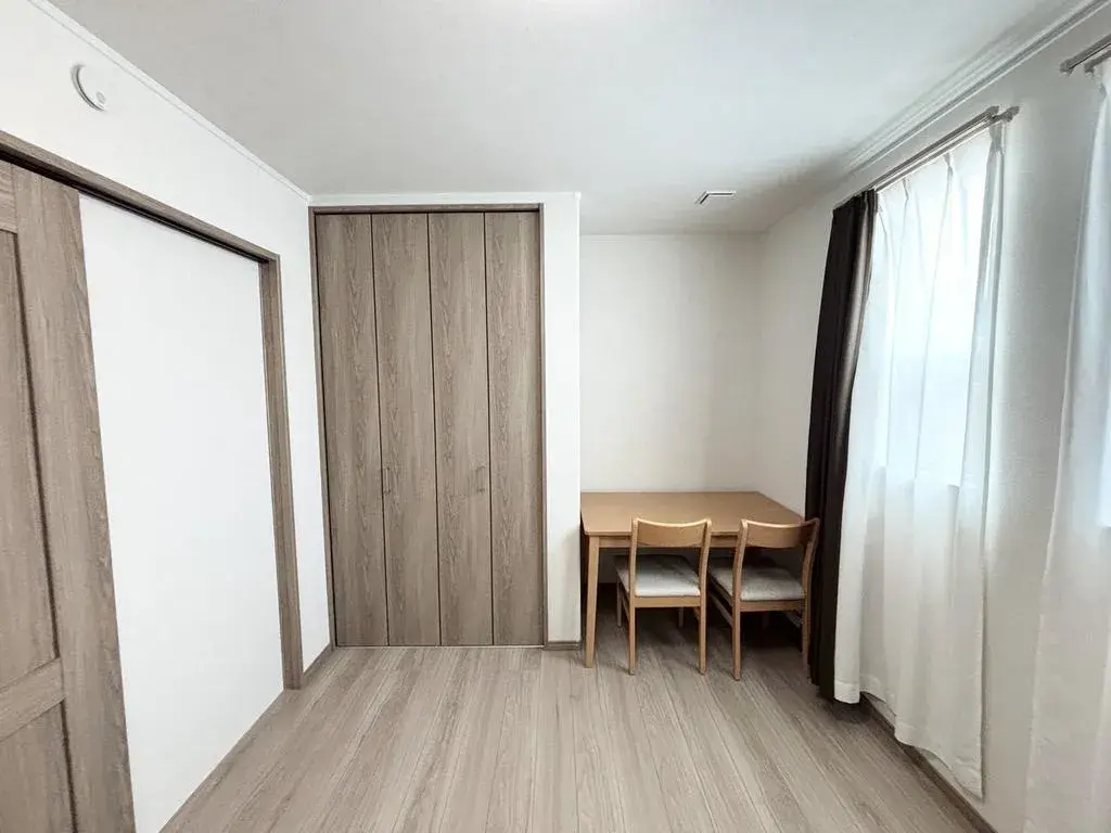 4LDK Bien immobilier Ville de Kakogawa Préfecture de Hyogo (14)