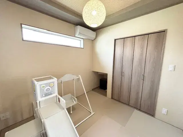 4LDK Bien immobilier Ville de Kakogawa Préfecture de Hyogo (15)