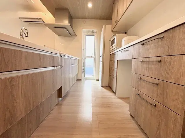 4LDK Bien immobilier Ville de Kakogawa Préfecture de Hyogo (16)