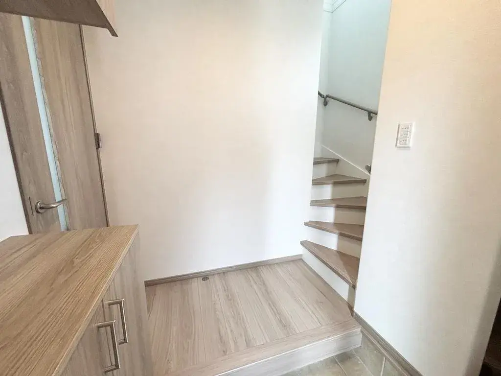 4LDK Bien immobilier Ville de Kakogawa Préfecture de Hyogo (17)