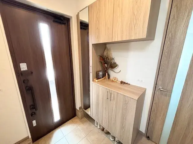 4LDK Bien immobilier Ville de Kakogawa Préfecture de Hyogo (18)