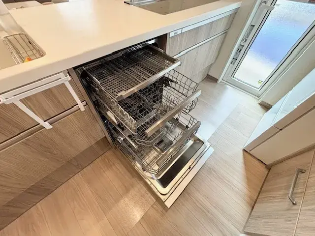 4LDK Bien immobilier Ville de Kakogawa Préfecture de Hyogo (21)