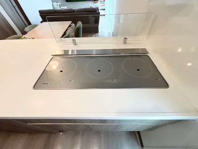 4LDK Bien immobilier Ville de Kakogawa Préfecture de Hyogo (22)