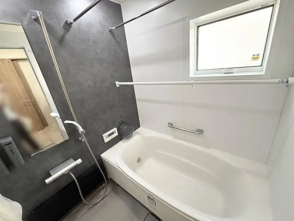 4LDK Bien immobilier Ville de Kakogawa Préfecture de Hyogo (24)