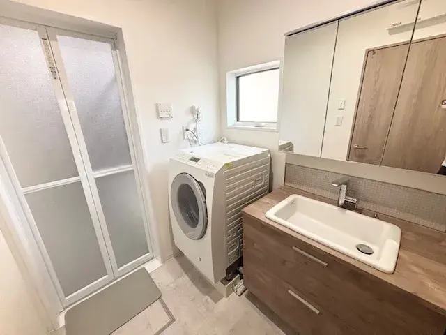 4LDK Bien immobilier Ville de Kakogawa Préfecture de Hyogo (26)