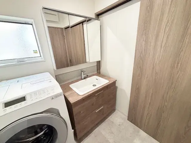 4LDK Bien immobilier Ville de Kakogawa Préfecture de Hyogo (27)