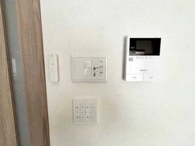 4LDK Bien immobilier Ville de Kakogawa Préfecture de Hyogo (28)