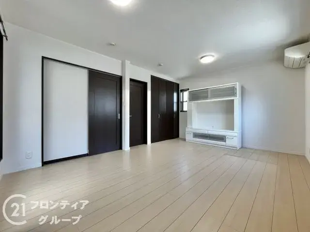 3LDK Amagasaki City Hyogo Prefecture (11)