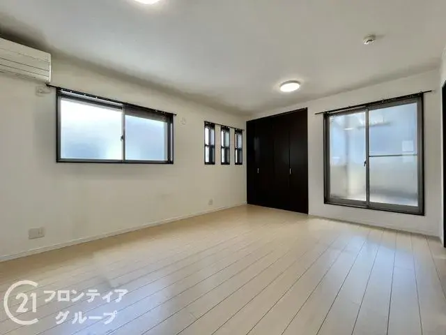 3LDK Amagasaki City Hyogo Prefecture (12)