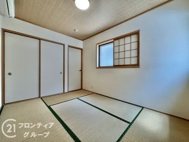 3LDK Amagasaki City Hyogo Prefecture (13)