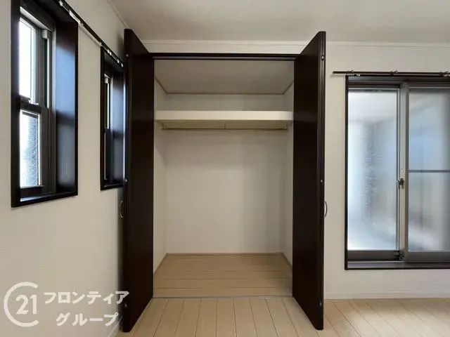 3LDK Amagasaki City Hyogo Prefecture (14)