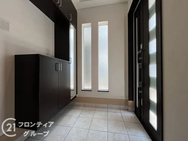 3LDK Amagasaki City Hyogo Prefecture (15)