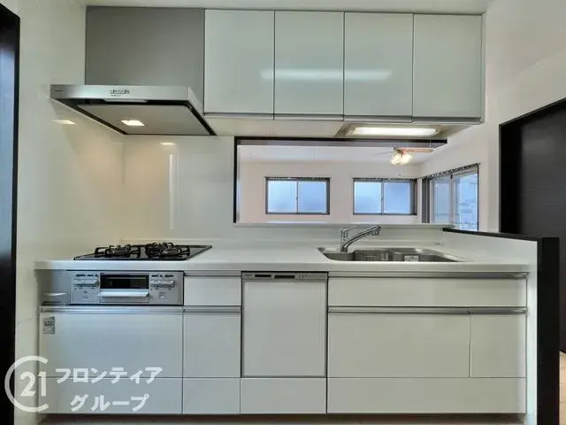 3LDK Amagasaki City Hyogo Prefecture (17)