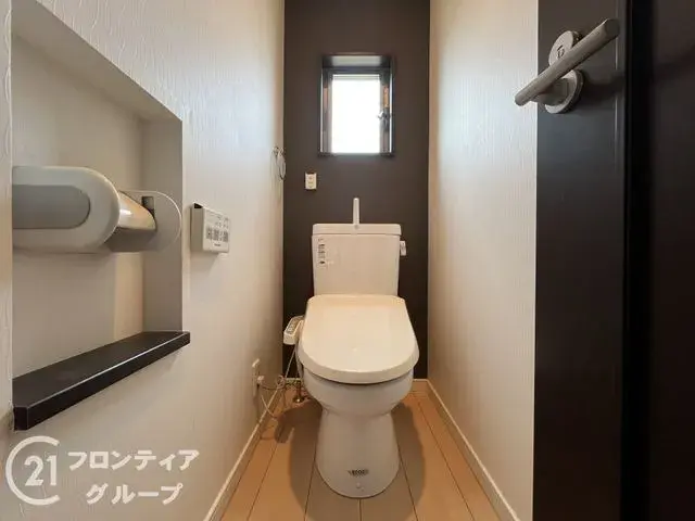 3LDK Amagasaki City Hyogo Prefecture (20)