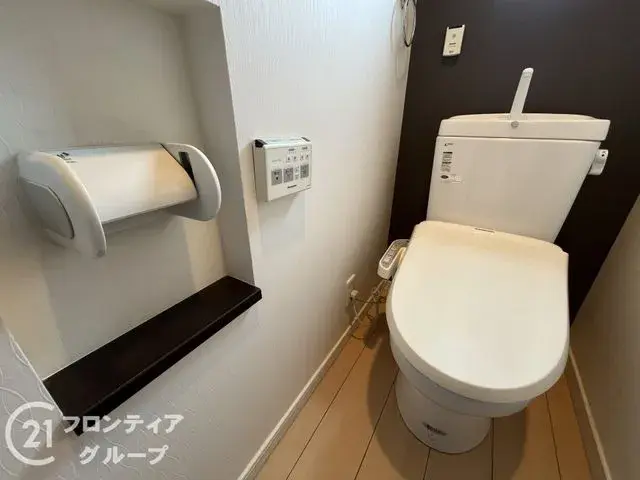3LDK Amagasaki City Hyogo Prefecture (21)