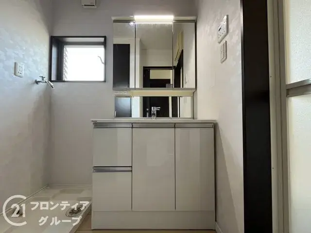 3LDK Amagasaki City Hyogo Prefecture (22)