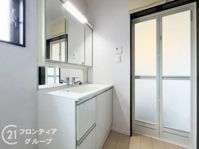 3LDK Amagasaki City Hyogo Prefecture (23)