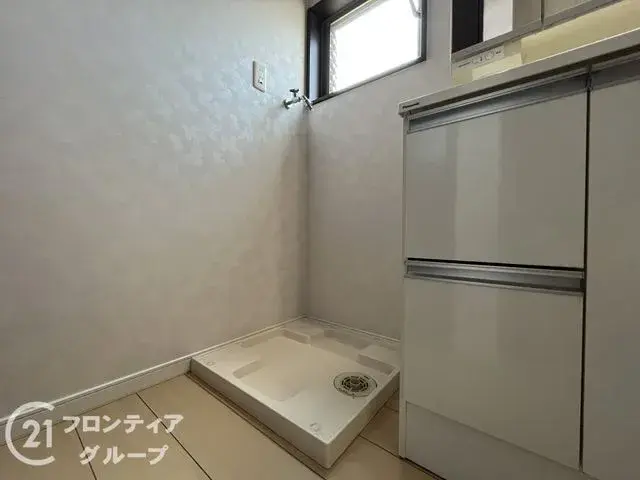 3LDK Amagasaki City Hyogo Prefecture (24)