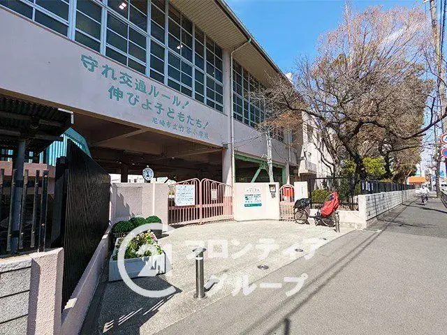 3LDK Amagasaki City Hyogo Prefecture (26)