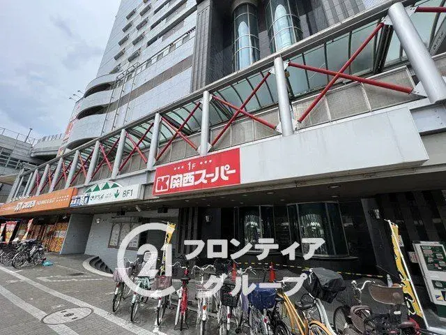 3LDK Amagasaki City Hyogo Prefecture (28)