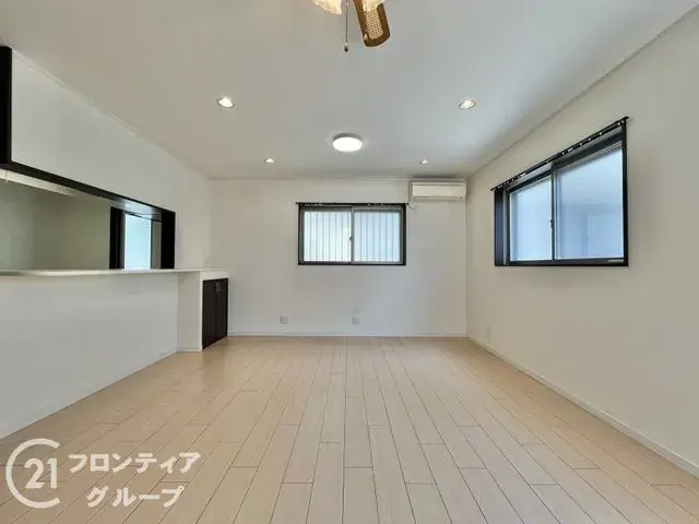 3LDK Amagasaki City Hyogo Prefecture (5)