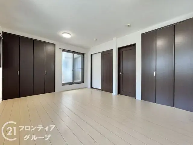 3LDK Amagasaki City Hyogo Prefecture (8)