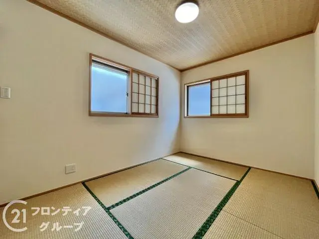 3LDK Amagasaki City Hyogo Prefecture (9)