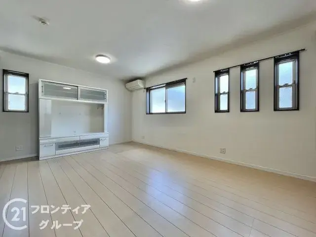 3LDK Amagasaki City Hyogo Prefecture (10)