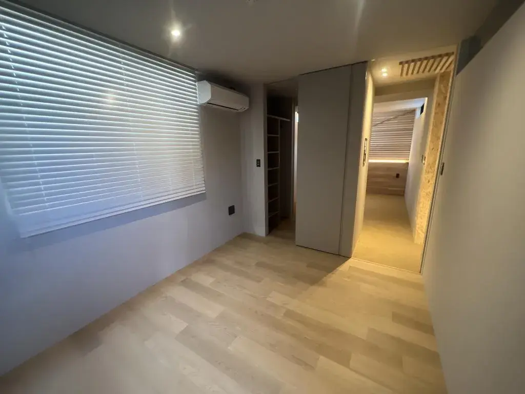 3LDK مدينة كاكوغاوا محافظة هيوغو (7)
