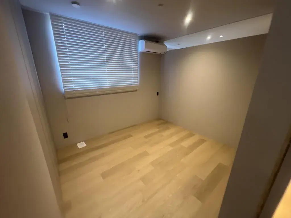 3LDK مدينة كاكوغاوا محافظة هيوغو (9)