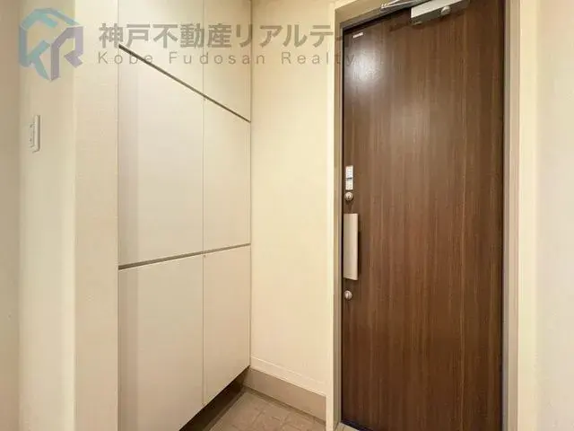 3LDK物件 神戸市 兵庫県 (12)