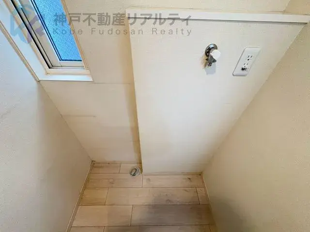 3LDK物件 神戸市 兵庫県 (14)