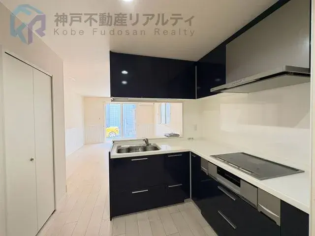 3LDK物件 神戸市 兵庫県 (15)