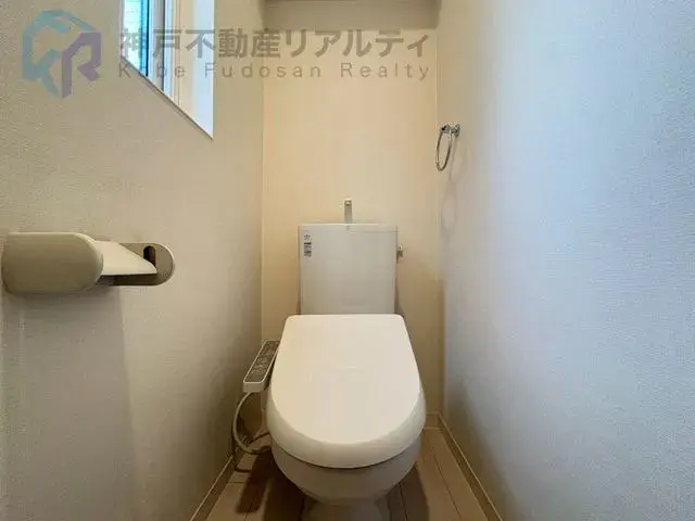 3LDK物件 神戸市 兵庫県 (17)
