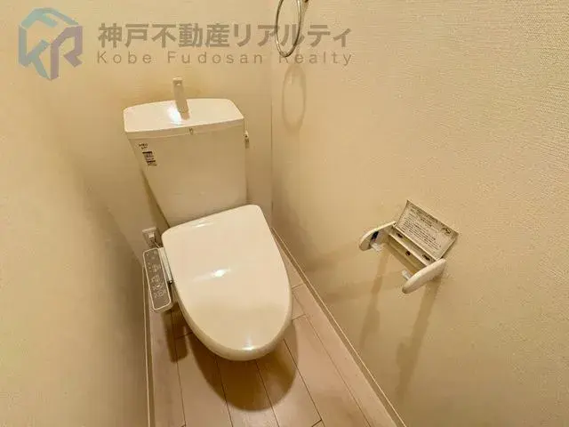 3LDK物件 神戸市 兵庫県 (18)