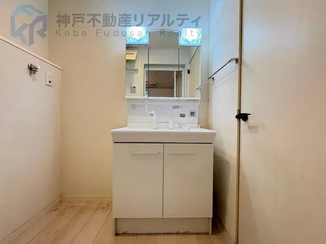 3LDK物件 神戸市 兵庫県 (19)