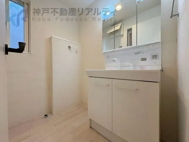 3LDK物件 神戸市 兵庫県 (20)