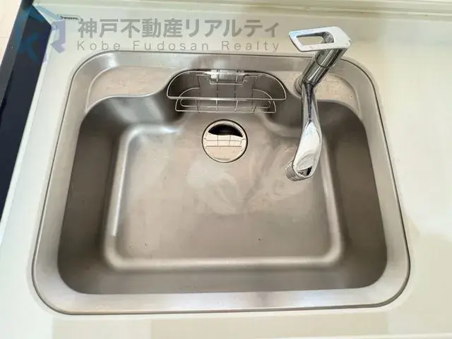 3LDK物件 神戸市 兵庫県 (22)